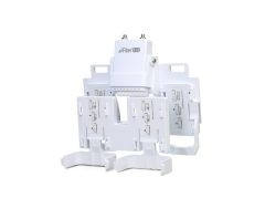 AF-MPx8 - Ubiquiti Networks 8x8 MIMO Wireless Backhaul Radio