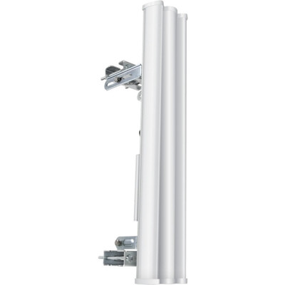 AM-5G19-120 - Ubiquiti Networks 5GHz 19dBi 120° Sector Antenna