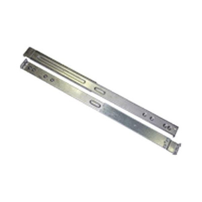 AM867-87901 - HP Rack Mount Rail Kit B-Series SAN Switch