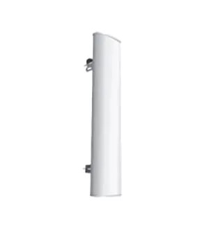 AM-9M13-120 - Ubiquiti Networks 900MHz 13dBi MIMO BaseStation Antenna