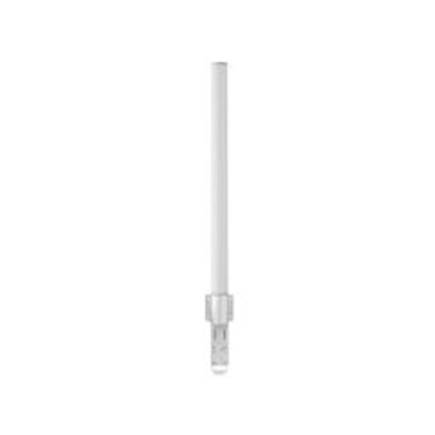 AMO-2G13 - Ubiquiti airMAX Omni 2.4 Ghz 13 dBi Antenna