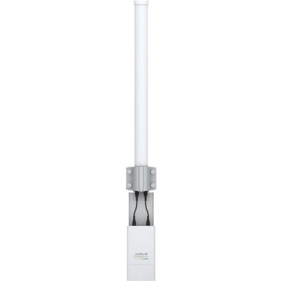 Ubiquiti airMAX Omni 5 GHz, 13 dBi Antenna for AMO-5G13 - Outdoor Wireless Networking Antenna