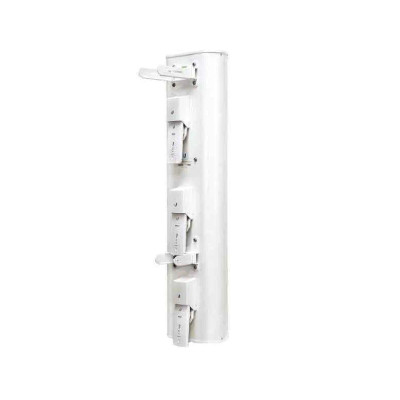 AP-5AC-90-HD - Ubiquiti Networks 5 GHz Sector Antenna