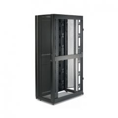 AR3305 - APC 45U 600mm x 1200mm Network Rack Enclosure