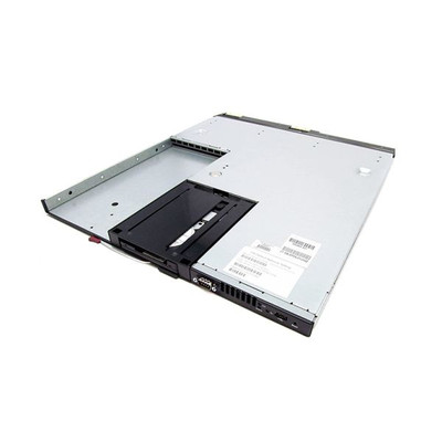 C1160-67936 - HP PC Interposer Network Interface Card
