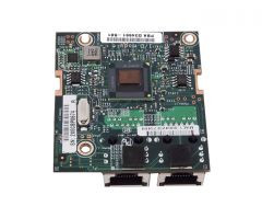 D34661-501 - Intel 2-Port Gigabit Ethernet Expansion Module