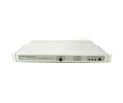 D8218-63002 - HP Tuple-1 Splitfire Fibre Data Link