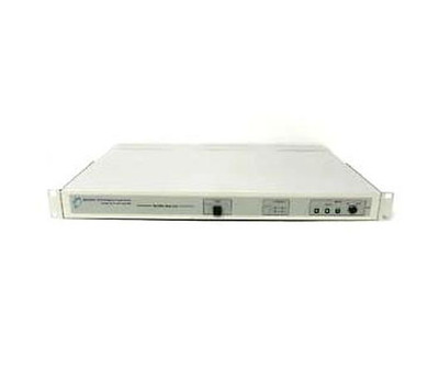 D8218-63003 - HP Tuple-2 Splitfire Fibre Data Link