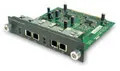 DES-132T - D-LINK 2-Port Gigabit Ethernet Expansion Module