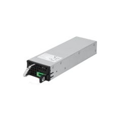 EP-54V-150W-DC - Ubiquiti EdgePower Module 54V 150W DC