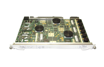 ERX-GE-MOD - Juniper 2-Port Gigabit Ethernet Module