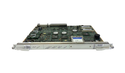 EX3-1GSRP-MOD - Juniper Networks 10Gbps Route Processor ERX310
