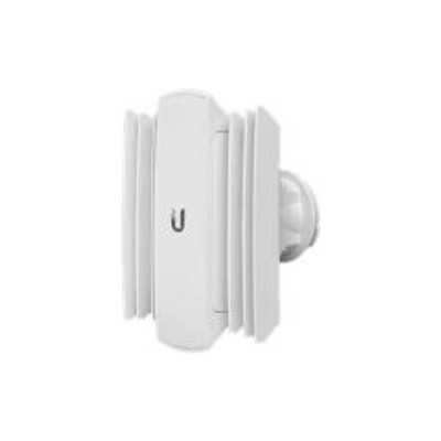 HORN-5-90 - Ubiquiti 5 GHz Beamwidth Horn Antenna 5.15 GHz to 5.85 GHz 13 dBi Base Station