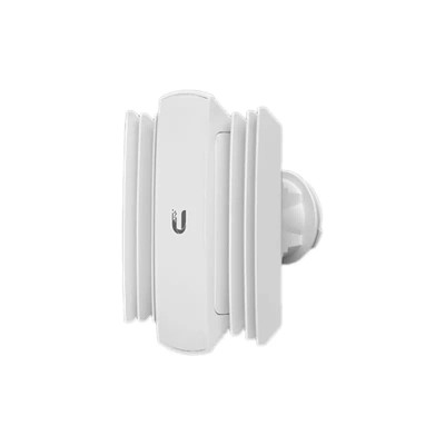 Ubiquiti 5 GHz Beamwidth Horn Antenna 5.15-5.85 GHz 13 dBi Base Station - HORN-5-90