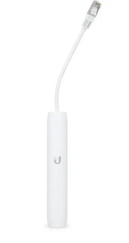 INS-3AF-O-G - Ubiquiti Networks 48V 802.3af Outdoor Gigabit PoE Adapter
