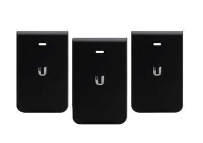 IW-HD-BK-3 - Ubiquiti Networks Access Point