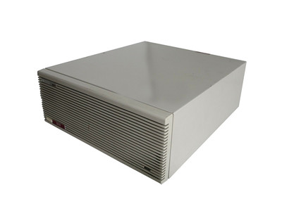 J2113A - HP SS7 Controller Cabinet AC Power V.35 Card