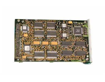 J2499A - HP D-Class ATM-155Mb/s 800 Series HSC Adapter