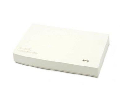 J2592A - HP 1-Port RJ-45 External Print Server