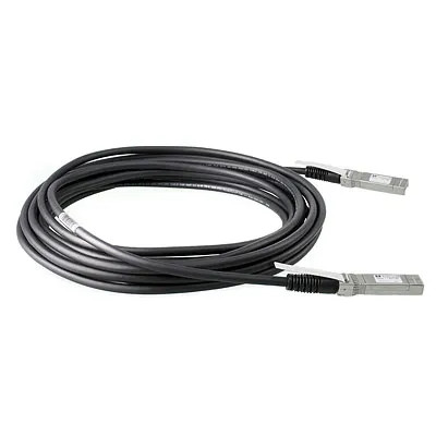 J9285-61201 - HPE 7m SFP+ to SFP+ Twinax DAC Cable
