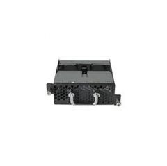 JD433A-ACC - HP Cables and Rack Handle Accessory Router