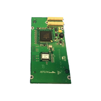 JD608A - HP Encryption Accelerator Advanced Security Router Module