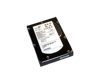 XT763 - Dell 73GB 15000RPM SAS 3Gb/s HDD