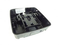 JL019A - HP Wall Mount Kit for 355/365 Cloud-Managed Wireless Access