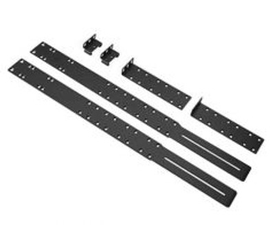 JL198A - HP Rack Mount Kit for Altoline 6920 Switch