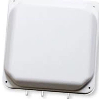 HP JW020A Aruba AP-ANT-MNT-3 Adjustable Mount Kit