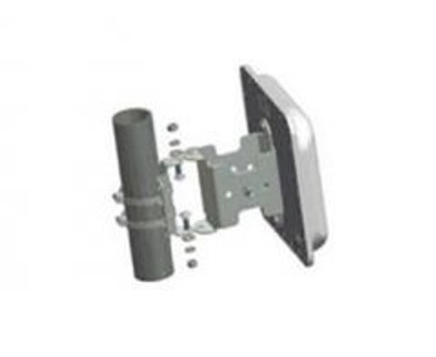 JW021A - HP Aruba AP-ANT-MNT-4 Adjustable Mount Kit