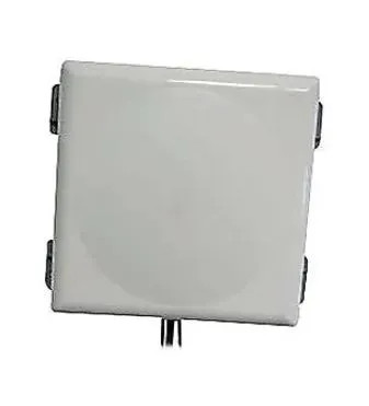 JW021A - HP Adjustable Access Point Mount Kit