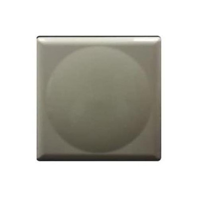 JW024A - ARUBA 14dBi 2.4GHz MIMO Directional Outdoor Antenna