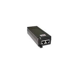 JW630A - HP 30W 12-24V PoE Injector