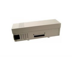 KP100DM2A/XAR-2546 - Samsung iDCS 100 Expansion Cabinet Type-A