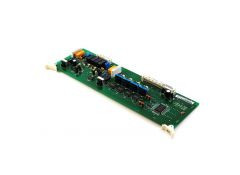 KP24D-B6D/XAR - Samsung 2x4 Digital Line Interface Card