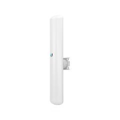 LAP-120 - Ubiquiti Networks 5GHz 16dBi Wireless Access Point