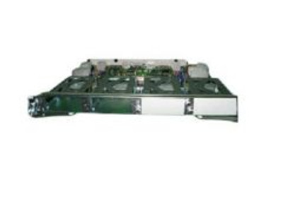 M320-FPC2-E2 - Juniper Enhanced II Flexible PIC Concentrator 4 x PIC Expansion Module