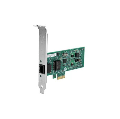 P3482-60000 - HP 1Gb RJ-45 Gigabit Ethernet PCI Network Card