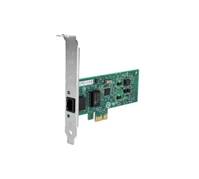 P3482-63000 - HP 1-Port Gigabit Ethernet PCI Network Adapter