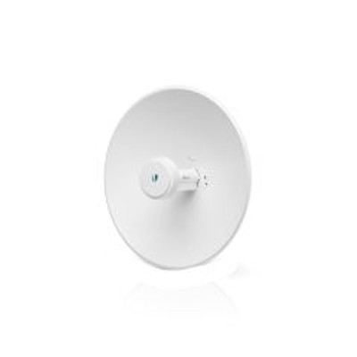 PBE-2AC-400 - Ubiquiti airMAX PowerBeam AC 2.4 GHz 400 mm Bridge