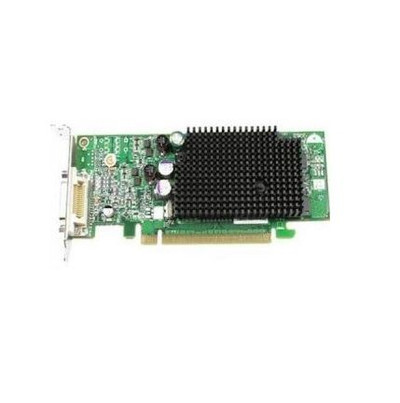 Fujitsu 10GbE LAN I/O Module for ProLiant DL360p Gen8 servers - S26361-F3309-E2
