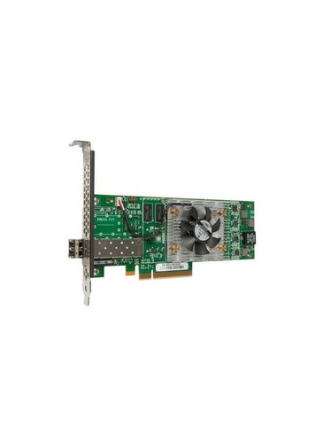 S26361-F3309-E2-02 - Fujitsu 10GbE LAN I/O Module (PCIe)