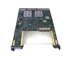 Juniper SCB-MX960-S-E Switch Control Board for MX960 Edge Router - Replacement part for network switch
