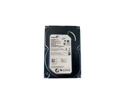 DELL YVMKX 250gb 7200rpm SATA-600 3.5 Internal HDD for ProLiant DL360p Gen8 Servers