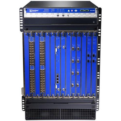 SRX5K-SCB - Juniper Networks Switch Control Board