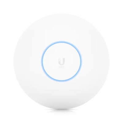 U6-LR-US - Ubiquiti Networks WiFi 6 Access Point