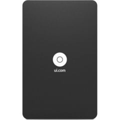 UA-CARD - Ubiquiti Networks NFC Smart Access Card