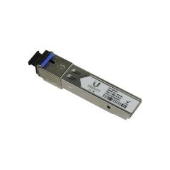 UF-GP-B+ - Ubiquiti Networks GPON SFP Transceiver