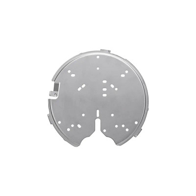 U-PRO-MP - Ubiquiti Networks Access Point Professional Mounting